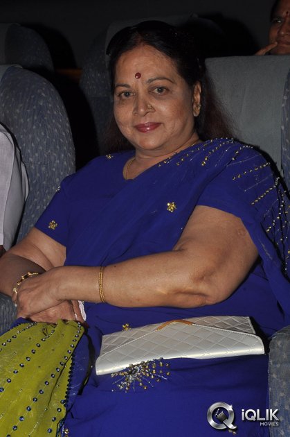 Parampara-Movie-Preview-Show-Press-Meet